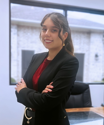 Sarahi  Saucedo Photo