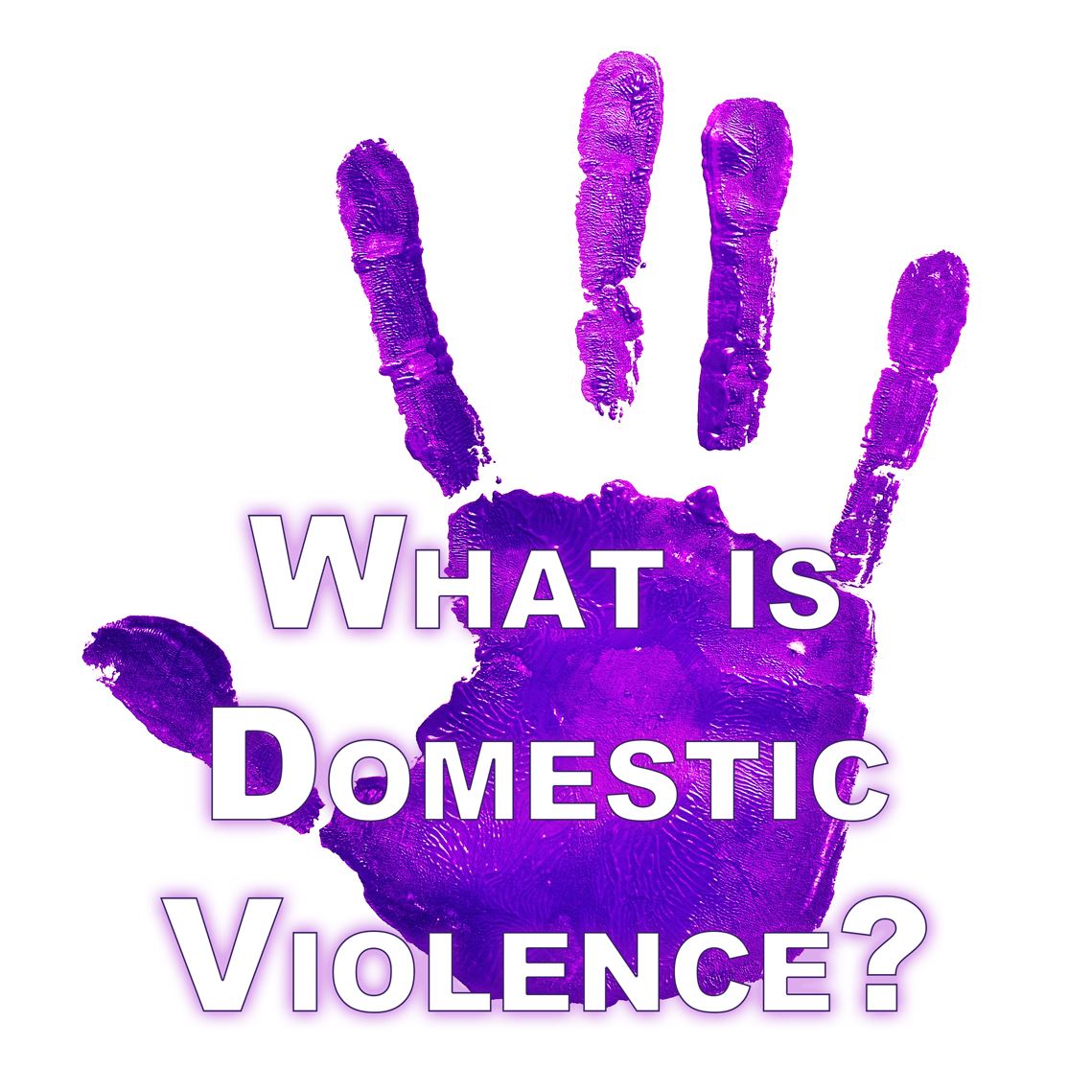 what-is-considered-domestic-violence-legal-blog